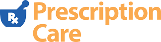 Prescription Care Logo